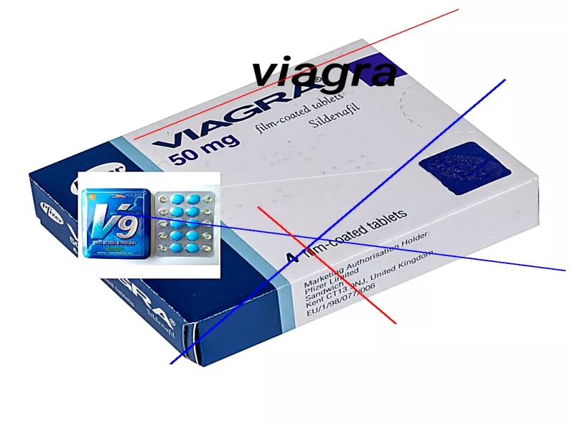 Helpful online pharmacy acheter viagra france